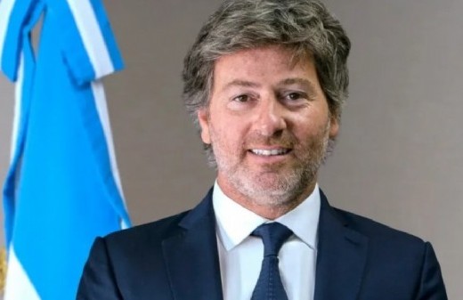 El rediseño impulsado por Juan Mahiques refuerza castigos menores y esquiva delitos de poder